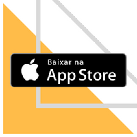 Logotipo da App Store