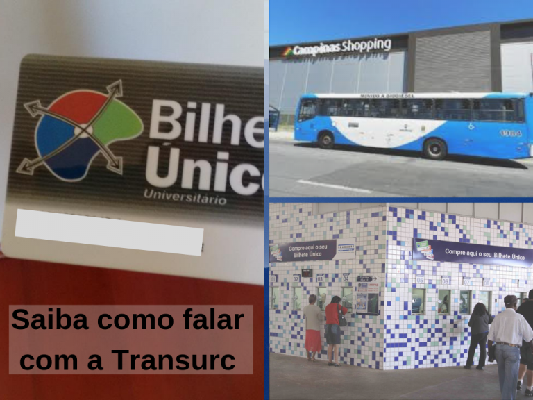 Transurc