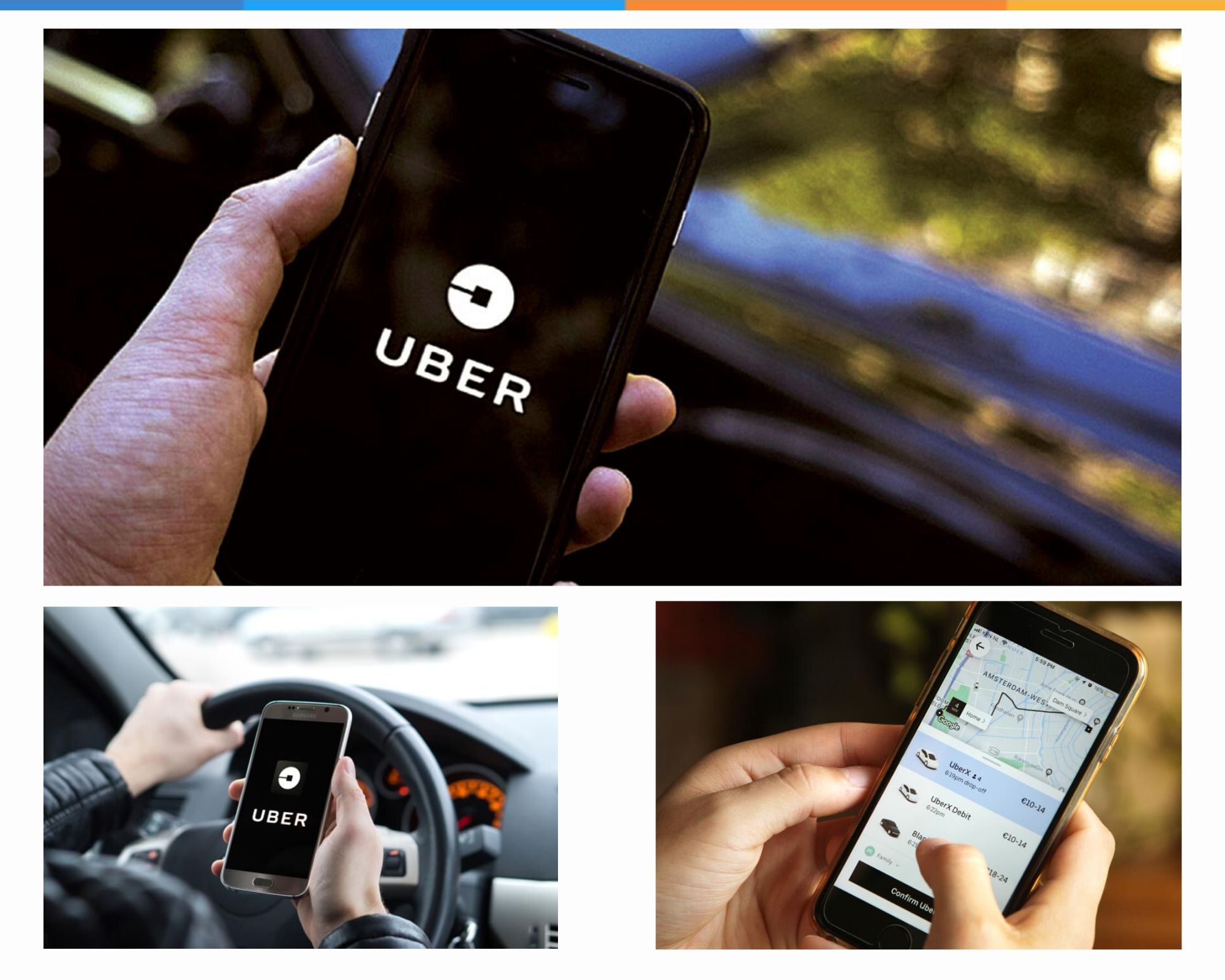 Uber