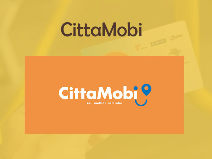 CittaMobi