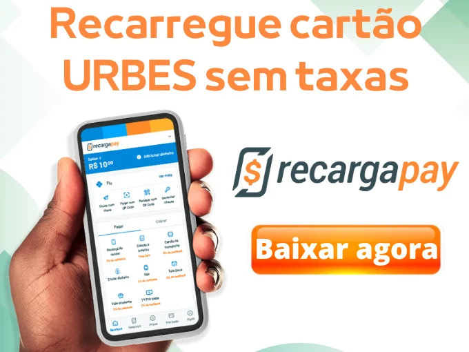 Download RecargaPay