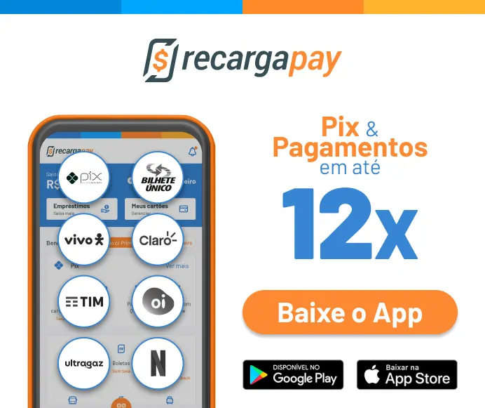 O atributo alt desta imagem está vazio. O nome do arquivo é Frame-2.webp